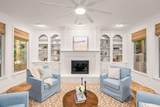 1923 Skelton Street - Photo 6