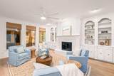 1923 Skelton Street - Photo 7