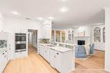 1923 Skelton Street - Photo 8