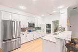 1923 Skelton Street - Photo 9