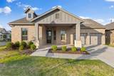 8808 Royal Star Road - Photo 10