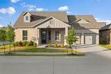 8808 Royal Star Road - Photo 11