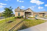 8808 Royal Star Road - Photo 12
