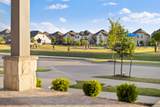 8808 Royal Star Road - Photo 13