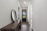 8808 Royal Star Road - Photo 14