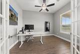 8808 Royal Star Road - Photo 15