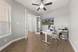 8808 Royal Star Road - Photo 16