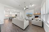 8808 Royal Star Road - Photo 17