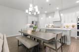 8808 Royal Star Road - Photo 18
