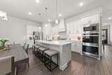 8808 Royal Star Road - Photo 2