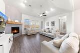 8808 Royal Star Road - Photo 3