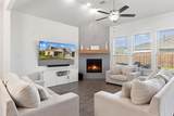 8808 Royal Star Road - Photo 5