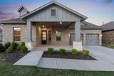 8808 Royal Star Road - Photo 6