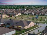 8808 Royal Star Road - Photo 7
