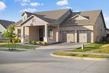 8808 Royal Star Road - Photo 8