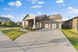 8808 Royal Star Road - Photo 9