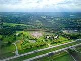 3790 Hwy 287 - Photo 1