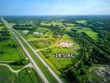 3790 Hwy 287 - Photo 11