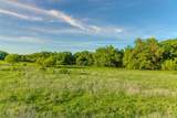 3790 Hwy 287 - Photo 12