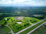 3790 Hwy 287 - Photo 35