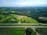 3790 Hwy 287 - Photo 36