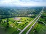 3790 Hwy 287 - Photo 37