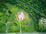 3790 Hwy 287 - Photo 4