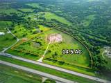 3790 Hwy 287 - Photo 8