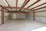 125 County Road 596 - Photo 10