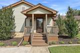 125 County Road 596 - Photo 11