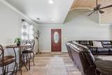 125 County Road 596 - Photo 12