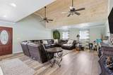 125 County Road 596 - Photo 13