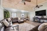 125 County Road 596 - Photo 14
