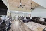 125 County Road 596 - Photo 15