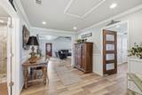 125 County Road 596 - Photo 17