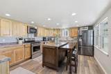 125 County Road 596 - Photo 18