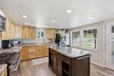 125 County Road 596 - Photo 19