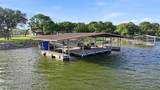 125 County Road 596 - Photo 2