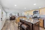 125 County Road 596 - Photo 20