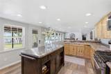 125 County Road 596 - Photo 21