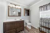 125 County Road 596 - Photo 22