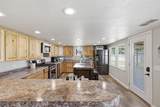 125 County Road 596 - Photo 23