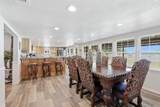 125 County Road 596 - Photo 24