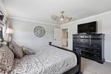 125 County Road 596 - Photo 27