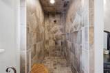 125 County Road 596 - Photo 28