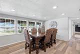 125 County Road 596 - Photo 29