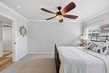 125 County Road 596 - Photo 30