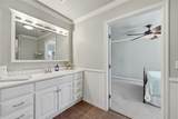 125 County Road 596 - Photo 31
