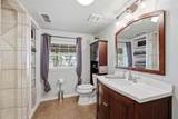 125 County Road 596 - Photo 32