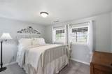 125 County Road 596 - Photo 33